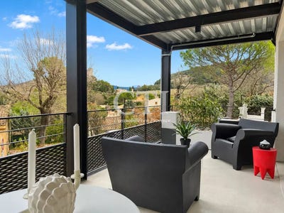 /international/fr/vaison-la-romaine-provence-alpes-cote-d-azur-310104898125/