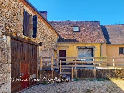 /international/fr/tourtoirac-aquitaine-310100877534/?lang=zh-cn