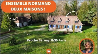 /international/fr/chamblac-upper-normandy-310106054365/