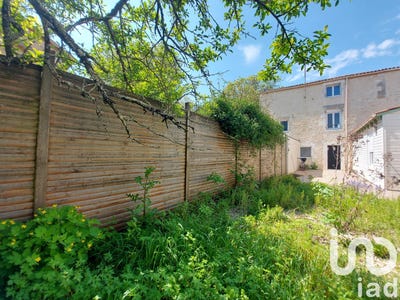 /international/fr/surgeres-charente-310100857179/?lang=zh-tw
