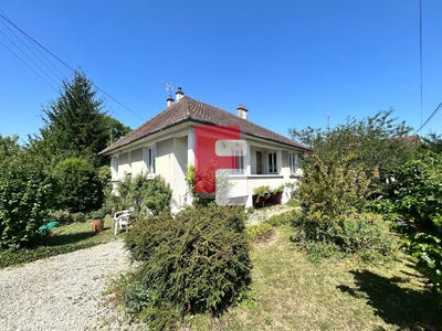 /international/fr/saint-julien-les-villas-ardennes-310100577022/?lang=zh-tw
