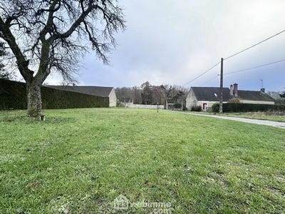 /international/fr/vorges-picardie-310104065196/