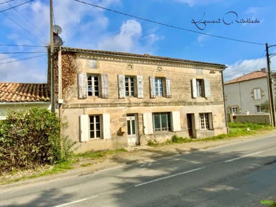/international/fr/gontaud-de-nogaret-aquitaine-310097486145/?lang=zh-tw
