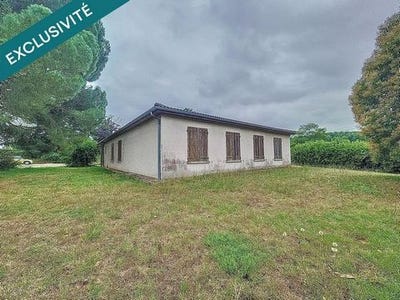 /international/fr/sainte-bazeille-aquitaine-310108433182/