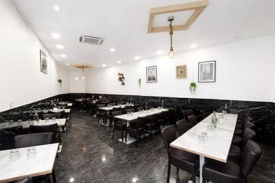 /international/fr/saint-ouen-ile-de-france-310107332348/