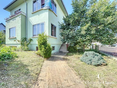 /international/fr/reichstett-alsace-310101470945/?lang=zh-tw