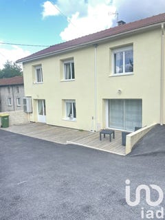 /international/fr/ambazac-limousin-310101326517/?lang=zh-tw
