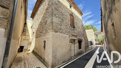 /international/fr/bezouce-languedoc-roussillon-310108047902/