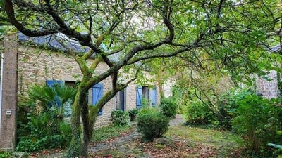 /international/fr/st-evarzec-brittany-120095078904/