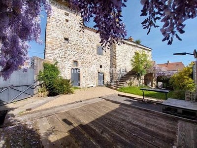 /international/fr/apchat-auvergne-310107679044/