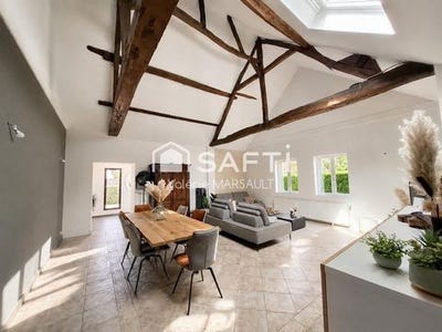 /international/fr/ballan-mire-centre-val-de-loire-310108187743/