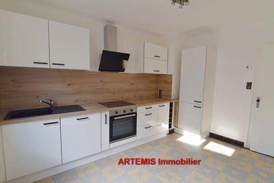 /international/fr/goncelin-rhone-310105236193/