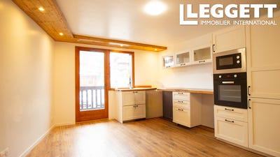 /international/fr/les-allues-rhone-310106512974/