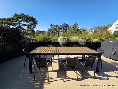 /international/fr/dinard-brittany-310108954688/?lang=it