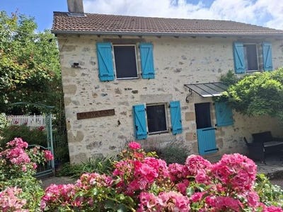 /international/fr/lacapelle-marival-midi-pyrenees-310101384454/?lang=es
