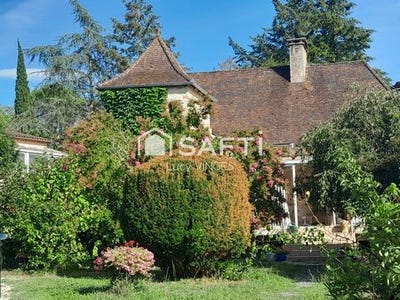 /international/fr/cazals-midi-pyrenees-310109907986/