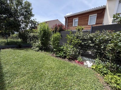 /international/fr/l-union-midi-pyrenees-310108623914/