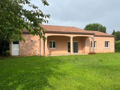 /international/fr/le-ledat-aquitaine-310096680752/?lang=zh-tw