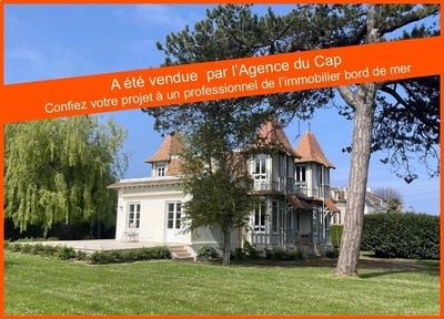/international/fr/langrune-sur-mer-la-basse-normandie-310100442002/?lang=zh-tw