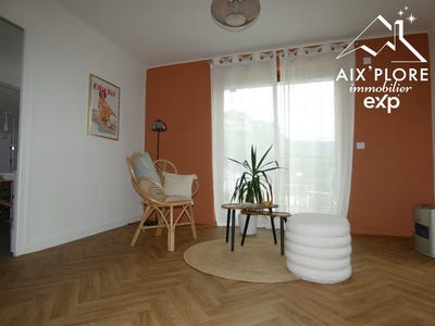 /international/fr/bassens-rhone-310108105364/