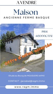 /international/fr/mouguerre-aquitaine-310100936536/?lang=en