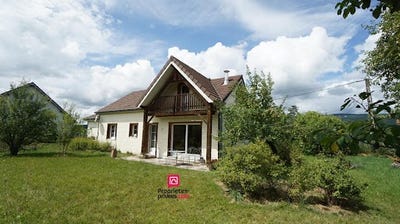 /international/fr/champagney-franche-comte-310101174495/?lang=es