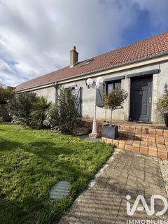 /international/fr/preuilly-centre-val-de-loire-310106108418/