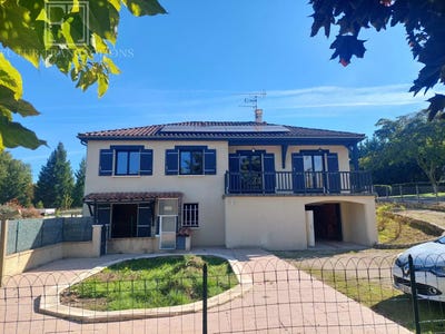 /international/fr/brantome-en-perigord-aquitaine-310103179565/