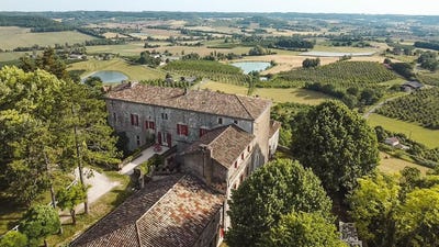 /international/fr/tournon-d-agenais-aquitaine-310108790427/