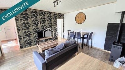 /international/fr/saint-michel-en-l-herm-pays-de-la-loire-310108375270/