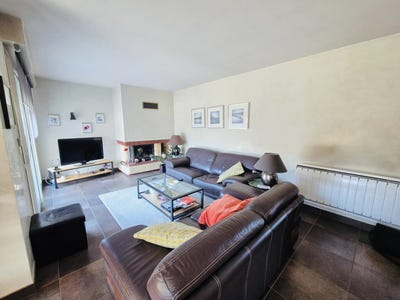 /international/fr/le-puy-en-velay-auvergne-310106249280/