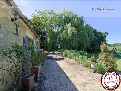 /international/fr/breches-centre-val-de-loire-310108316227/?lang=it