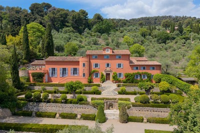 /international/fr/grasse-hh-14149526-grasse-provence-alpes-cote-d-azur-310109077651/