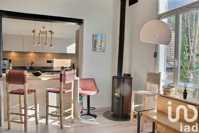 /international/fr/allauch-provence-alpes-cote-d-azur-310100573843/?lang=en