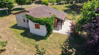 /international/fr/gourdon-rhone-310109126543/?lang=pt
