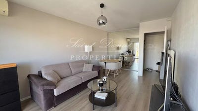 /international/fr/le-cannet-midi-pyrenees-310101207411/?lang=pt