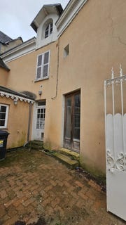 /international/fr/gallardon-centre-val-de-loire-310108375915/
