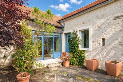 /international/fr/nemours-ile-de-france-310120490276/