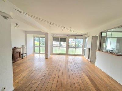 /international/fr/villars-rhone-310106488716/