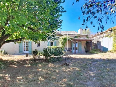 /international/fr/saint-meard-de-gurcon-aquitaine-310109866143/