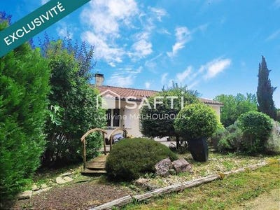 /international/fr/dignac-charente-310108762241/?lang=de