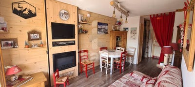 /international/fr/saint-francois-longchamp-rhone-310108262946/
