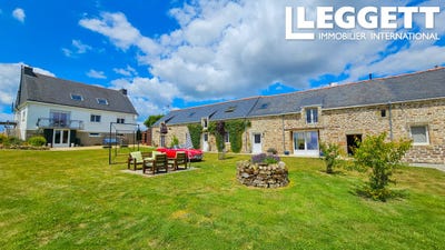 /international/fr/baud-brittany-120093705892/?lang=zh-tw