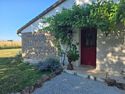 /international/fr/lisle-sur-tarn-midi-pyrenees-310108939531/