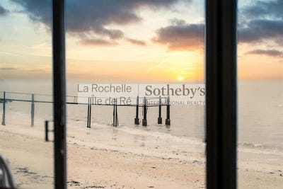 /international/fr/fouras-charente-310105519013/
