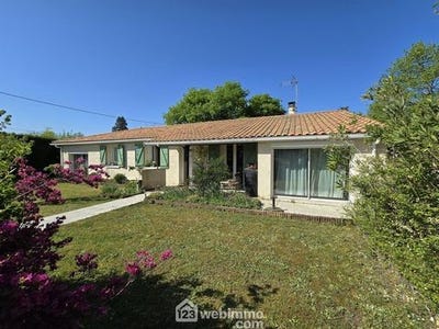 /international/fr/le-pian-medoc-aquitaine-310103791810/