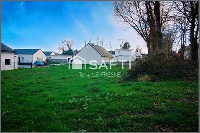 /international/fr/pontivy-brittany-120098198661/