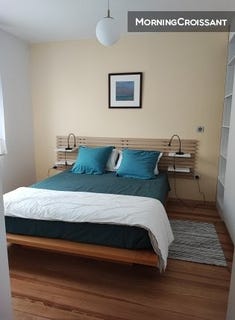 /international/fr/strasbourg-alsace-310107088765/