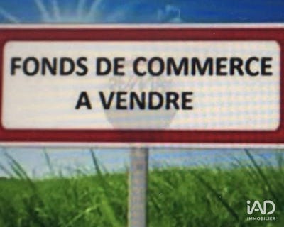 /international/fr/soustons-aquitaine-310105338377/