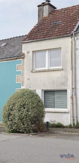 /international/fr/melrand-brittany-310106804547/